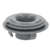 Smeg Dishwasher Spray Arm 760570371