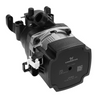 Vokera Erp Pump Assembly 20136316