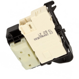 Beko Washing Machine Door Lock Interlock