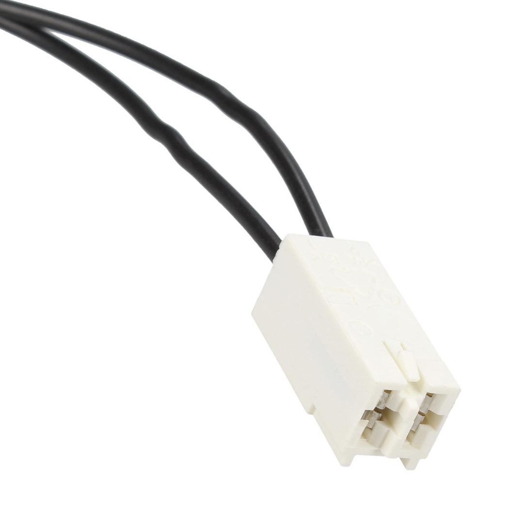 Beko Fridge Freezer Thermal Fuse 4903790100