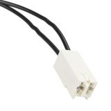 Beko Fridge Freezer Thermal Fuse 4903790100