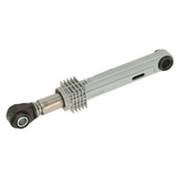 2x Samsung Washing Machine Shock Absorber Suspension Leg