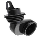 Beko Washing Machine Tub Inlet Hose