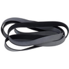 Hotpoint Tumble Dryer Drive Belt 1860 9PHE 144001958