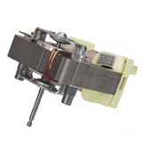 Flavel Oven Cooling Fan Motor 15W 220/240V 264440133