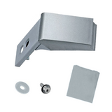 Liebherr Miele Imperial Fridge Freezer Door Handle Hinge Pair 9590178
