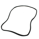 Belling Oven Cooker Main Door Seal Gasket 455920052