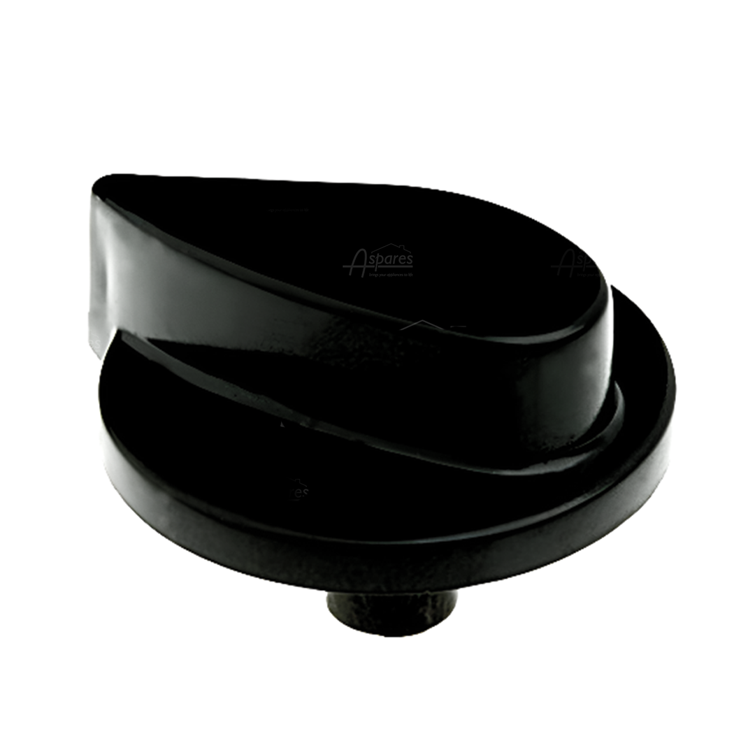 Belling Oven Cooker Hob Control Knob Switch 082613643