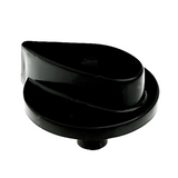 Belling Oven Cooker Hob Control Knob Switch 082613643