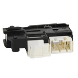 Hotpoint Washing Machine Door Lock Interlock Replacement
