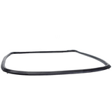Hotpoint Cooker Oven Door Seal Rubber Gasket C00725238