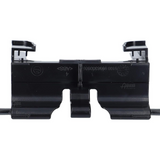 Siemens Vacuum Cleaner Dust Bag Frame Support 495701