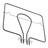 Hoover Oven Lower Bottom Heater Element 1500w 41020672