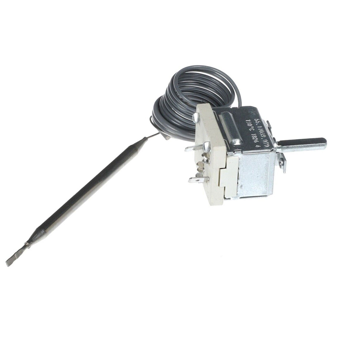 Lincat Fryer Operating Thermostat TH69 190°C EGO