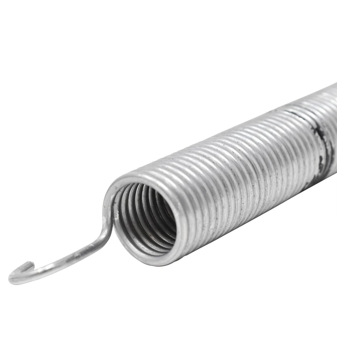 Molla Cerniera Porta Lavastoviglie Beko Originale - Foto 12