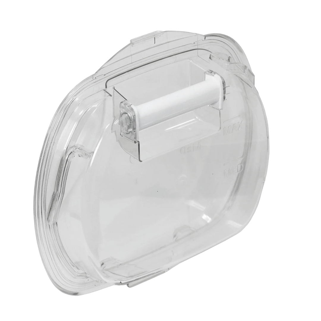 Hoover Condenser Tumble Dryer Door Water Bottle Container 40008542