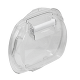 Hoover Condenser Tumble Dryer Door Water Bottle Container 40008542