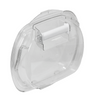 Hoover Condenser Tumble Dryer Door Water Bottle Container 40008542