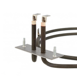 Matrix Cooker Fan Oven Heating Element 2000W 8026766