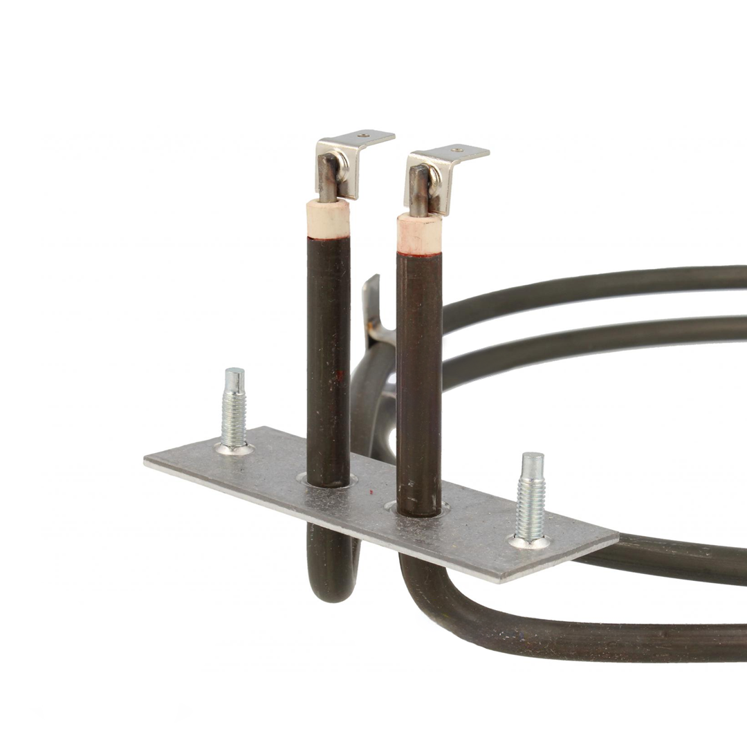 Matrix Cooker Fan Oven Heating Element 2000W 8026766 – Aspares