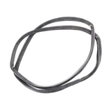 Rangemaster Oven Door Seal Gasket 110 90 Classic P098715