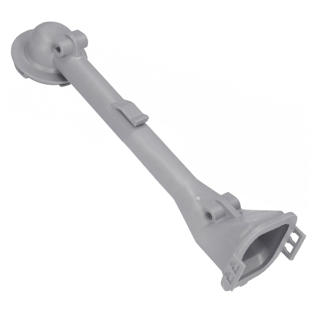 Smeg Dishwasher Top Spray Arm Feed Pipe
