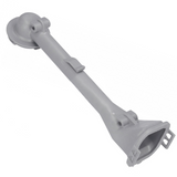Smeg Dishwasher Top Spray Arm Feed Pipe
