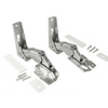 Whirlpool Fridge Freezer Door Hinges C00310966