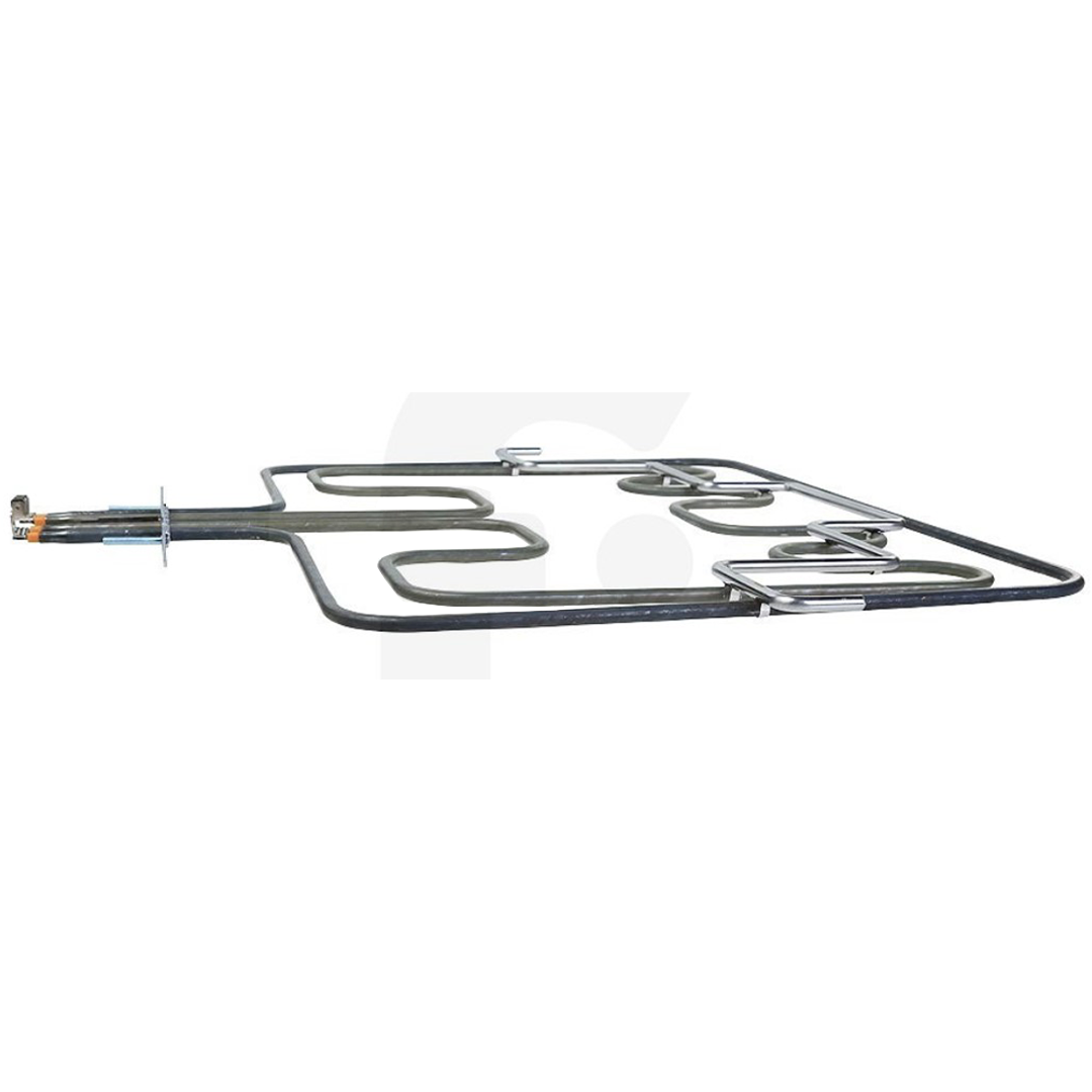 AEG Oven Top Heating Element Grill 3100W