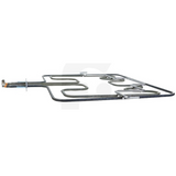 AEG Oven Top Heating Element Grill 3100W