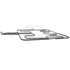AEG Oven Top Heating Element Grill 3100W 3878253511