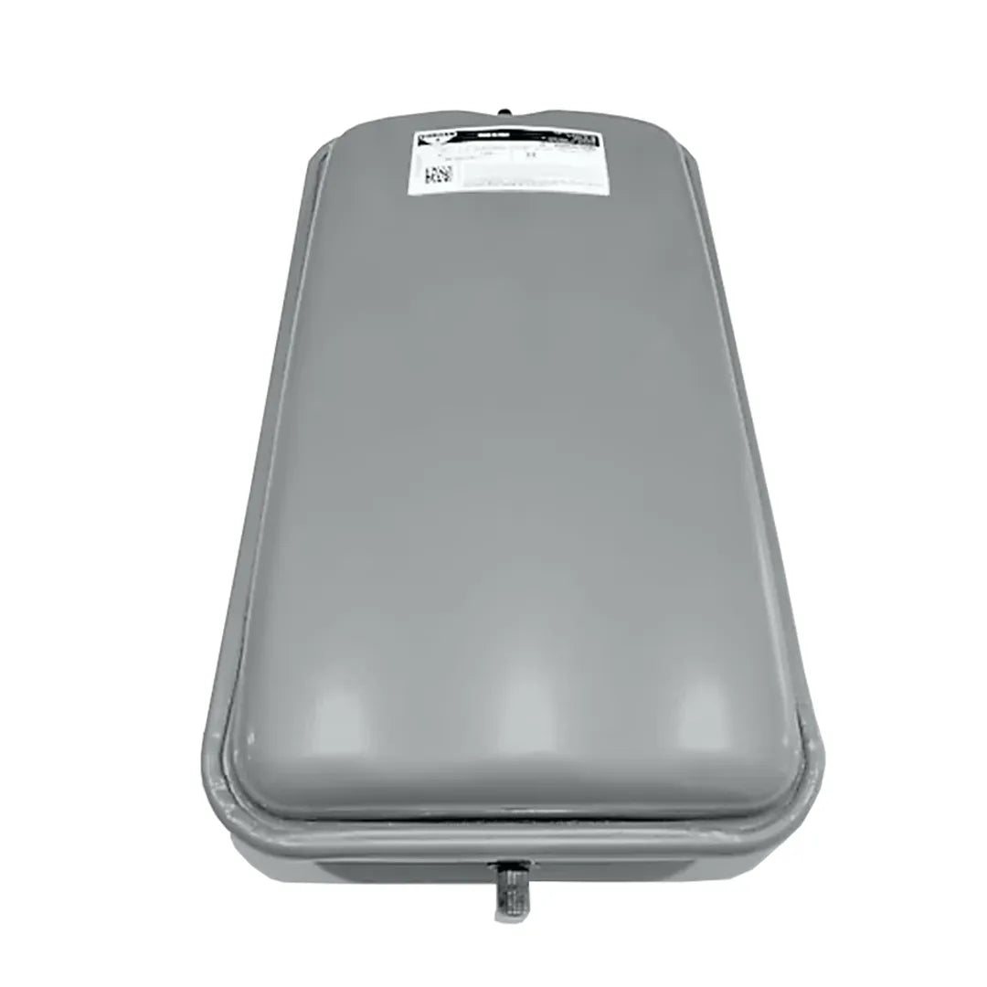 POTTERTON TITANIUM 10L 33HE & 40HE EXPANSION VESSEL - 10 LITRE - 5114692
