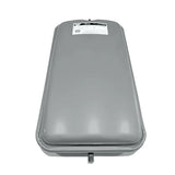 MAIN EXPANSION VESSEL - 10 LITRE - 5114692
