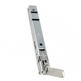 Swan Oven Door Hinge Left Or Right 410300097