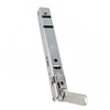 Montpellier Oven Door Hinge Left Or Right 410300097