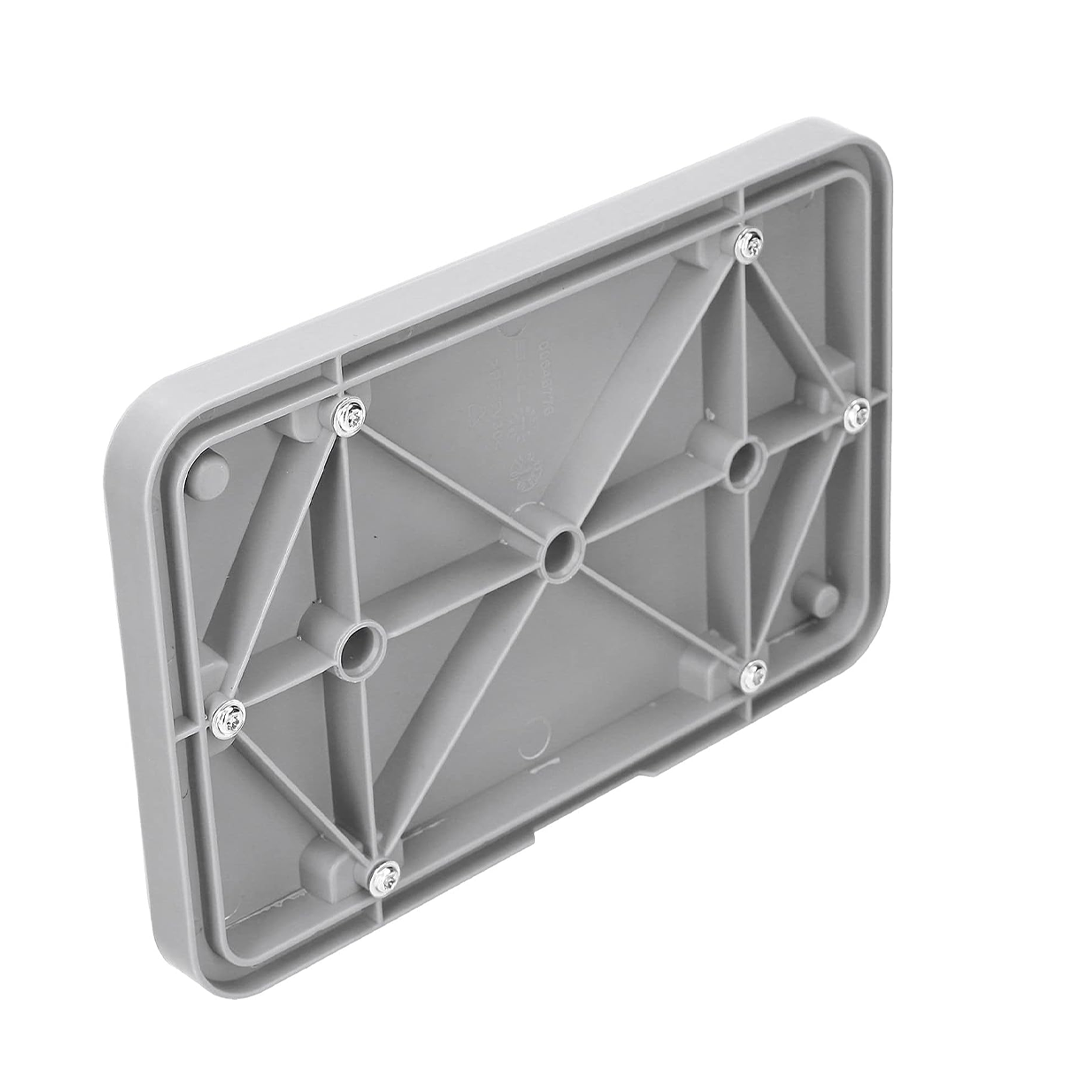 Constructa Dryer Maintenance Flap Service Door Heat Exchanger 646776