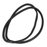 Indesit Cooker Oven Door Seal Rubber Gasket C00725238