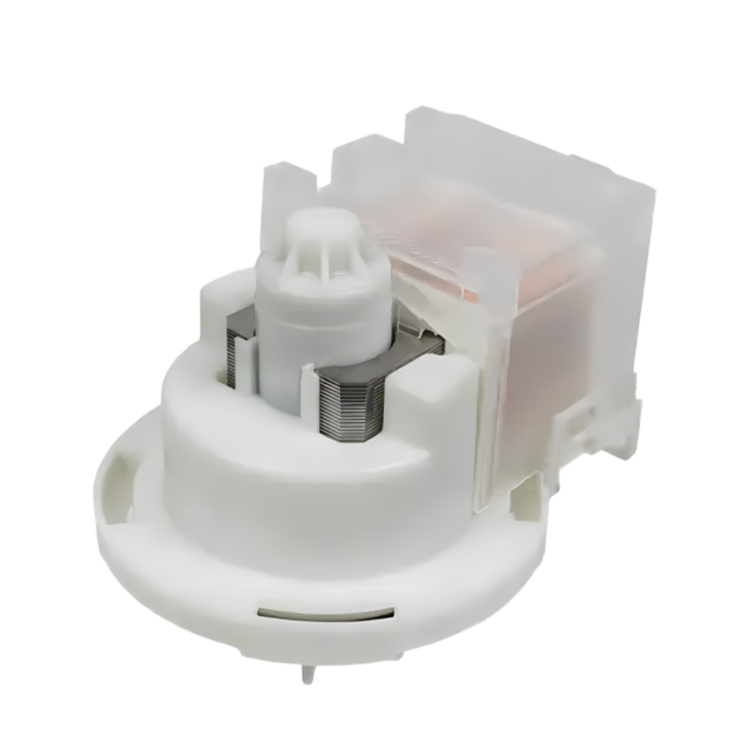 Bosch Washing Machine Drain Pump 786729