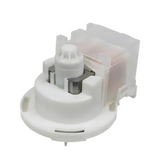 Bosch Washing Machine Drain Pump 786729
