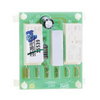 Smeg Oven Control Module PCB Board 811660001