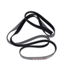 Ariston Tumble Dryer Drive Belt 1860 9PHE 144001958