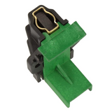New World Washing Machine Carbon Brush 371202407