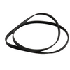 Hoover Washing Machine Drive Belt 41039460