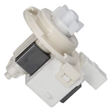Miele Washing Machine Drain Pump