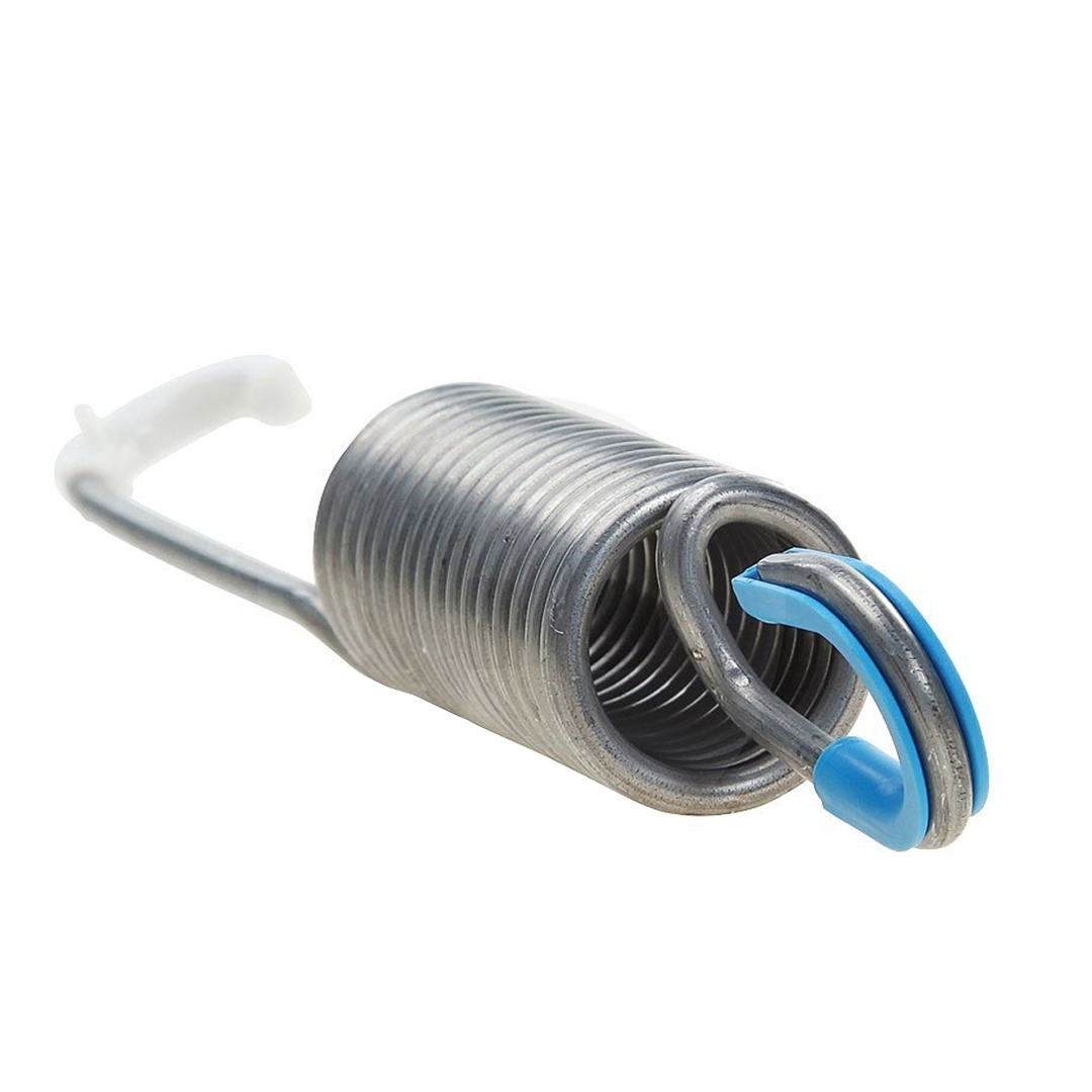 Electrolux Washing Machine Drum Suspension Spring 1327684104