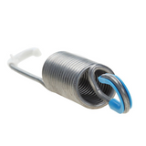 Electrolux Washing Machine Drum Suspension Spring 1327684104