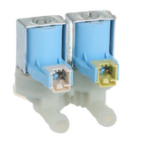 Beko Washing Machine Water Inlet Valve