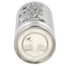 Hoover Tumble Dryer Motor Capacitor 7UF 41039164