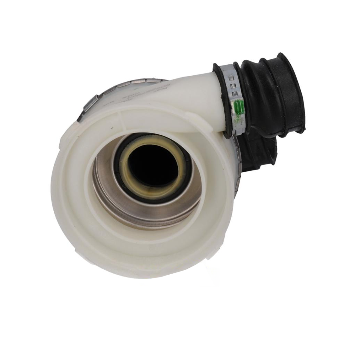 Ariston Dishwasher Resistor + Seal C00257904