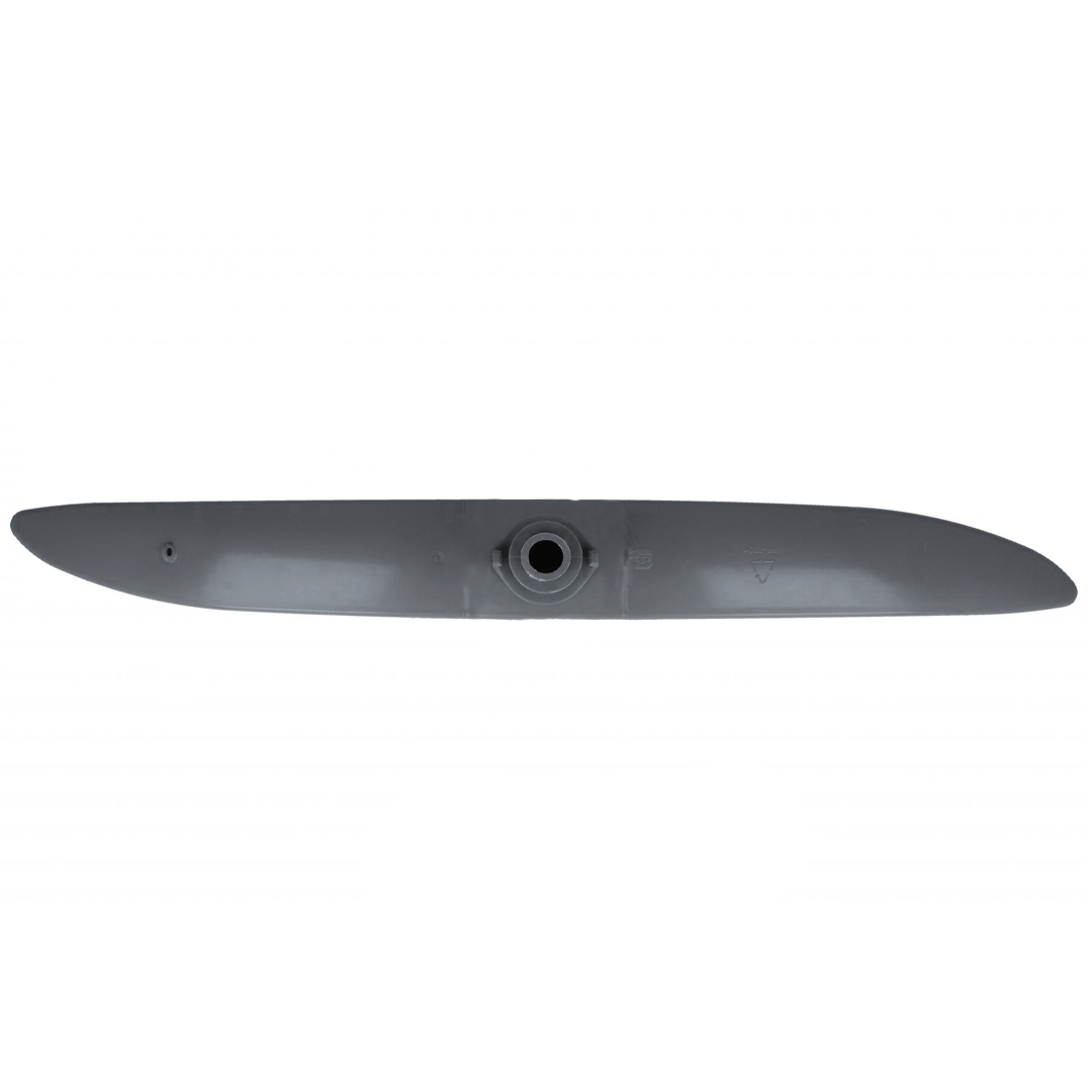 Zanussi Dishwasher Lower Bottom Spray Arm 1526523400
